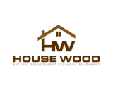 /public/logoimage/1402369062House Wood.png